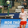 24.11.2012  FC Rot-Weiss Erfurt - F.C. Hansa Rostock 1-1_86